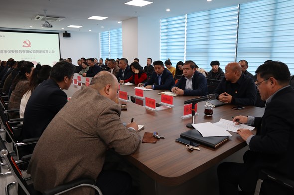 2de7802b8e6411536f6a353cdc14290.jpg 2de7802b8e6411536f6a353cdc14290.jpg