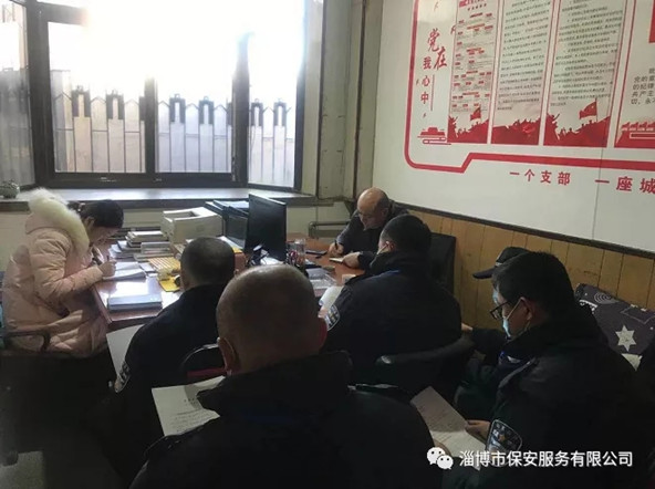 4.webp_正本.jpg 4.webp_正本.jpg