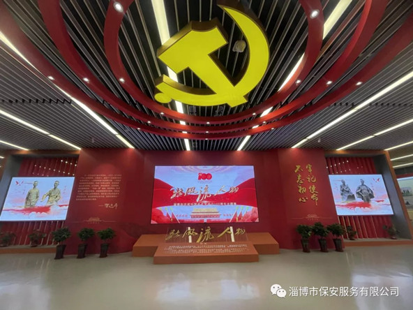 2.webp_正本.jpg 2.webp_正本.jpg