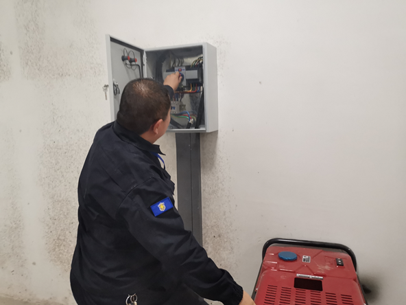 图片3.png 图片3.png