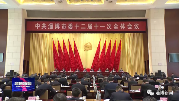 5_正本.png 5_正本.png