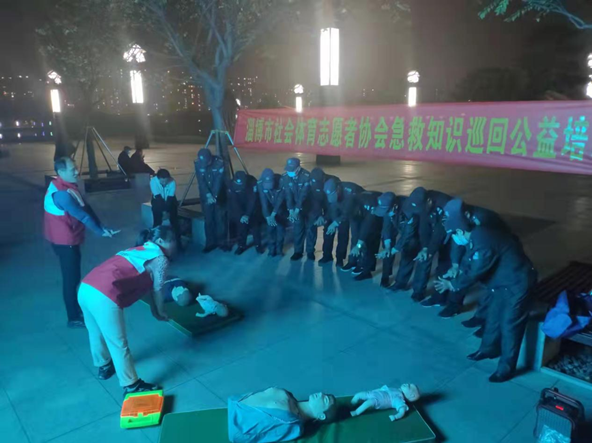 图片2.png 图片2.png