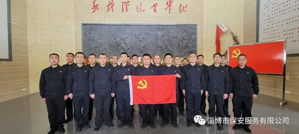 微信图片_20210402163446_正本.jpg 微信图片_20210402163446_正本.jpg