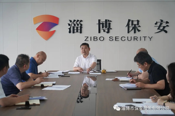 2.webp_正本.jpg 2.webp_正本.jpg