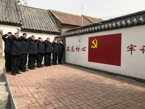 3_正本.jpg 3_正本.jpg