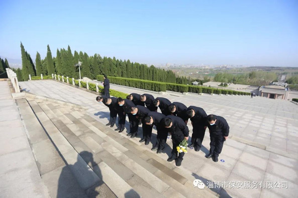 微信图片_20210406161729_正本.jpg 微信图片_20210406161729_正本.jpg