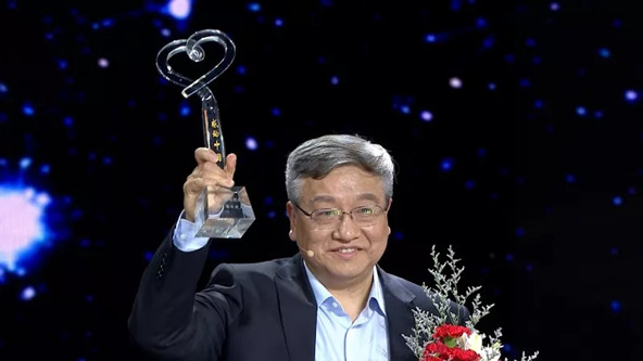 777.webp_正本.jpg 777.webp_正本.jpg