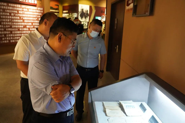 33_正本.jpg 33_正本.jpg