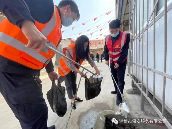 微信图片_20210429151337.jpg 微信图片_20210429151337.jpg