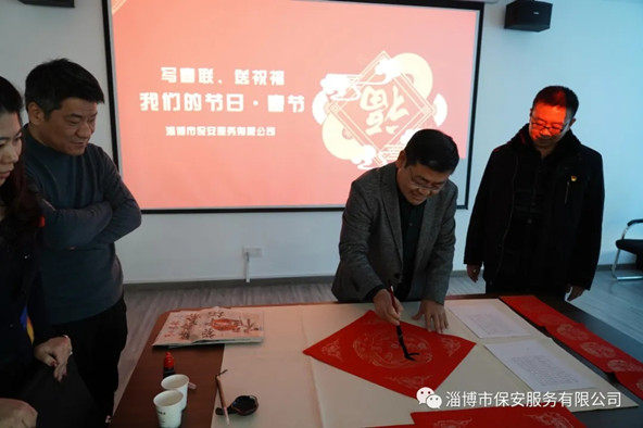 12.webp_正本.jpg 12.webp_正本.jpg