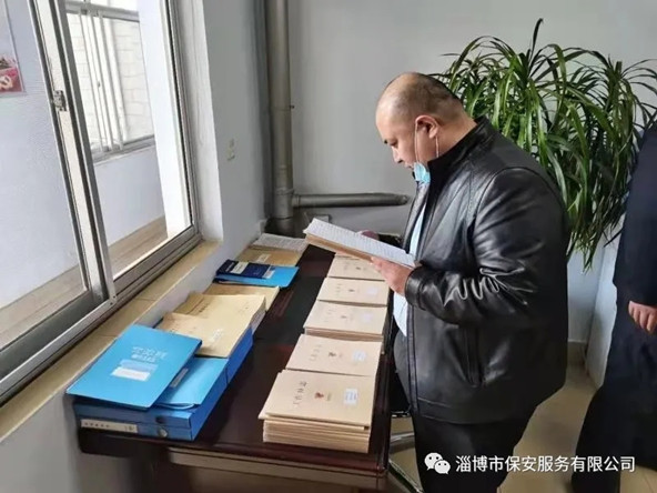 1.webp_正本.jpg 1.webp_正本.jpg