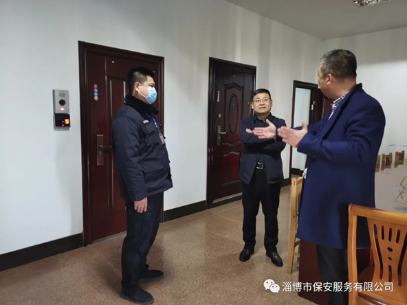 44.webp_正本.jpg 44.webp_正本.jpg