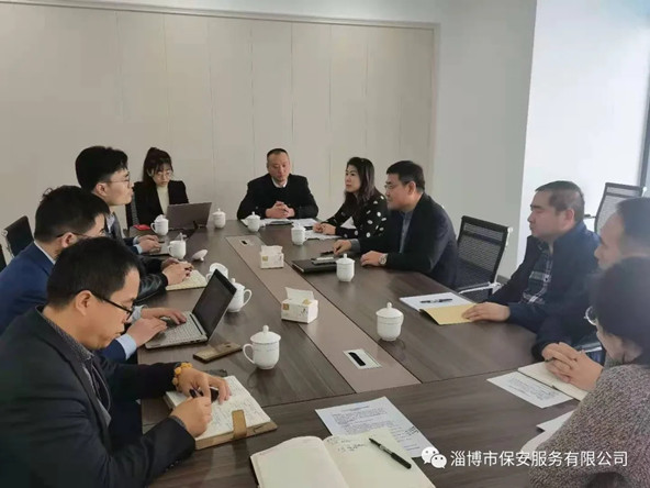 2.webp_正本.jpg 2.webp_正本.jpg