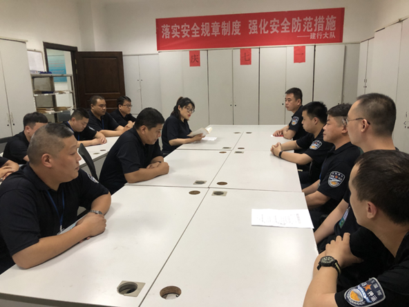 3_正本.png 3_正本.png