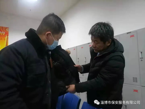 3.webp_正本.jpg 3.webp_正本.jpg