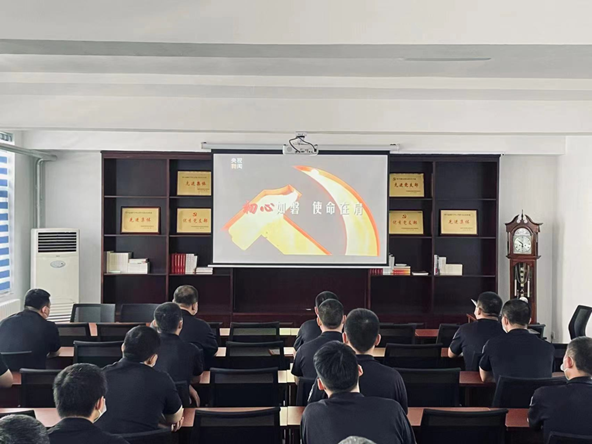 2222_正本.png 2222_正本.png