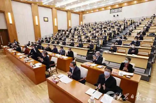 44444.webp_正本.jpg 44444.webp_正本.jpg