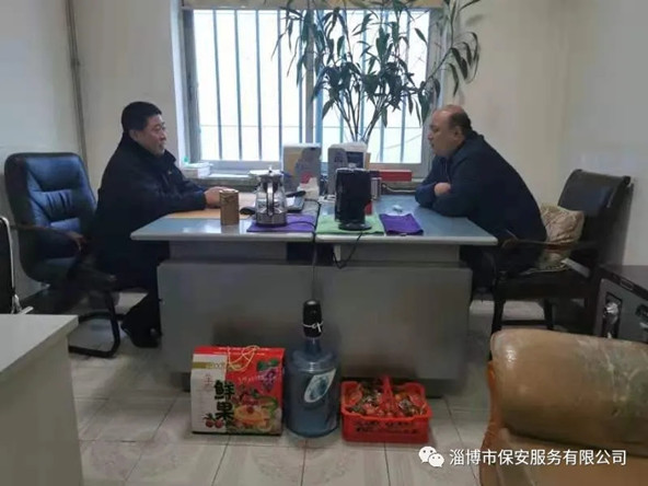 33.webp_正本.jpg 33.webp_正本.jpg