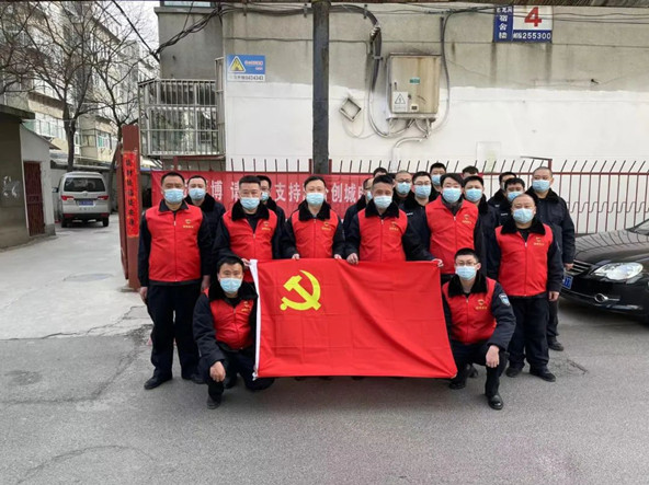 22_正本.jpg 22_正本.jpg