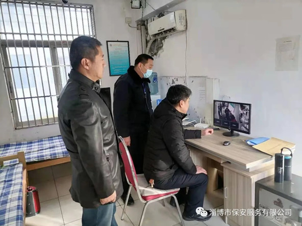 3.webp_正本.jpg 3.webp_正本.jpg