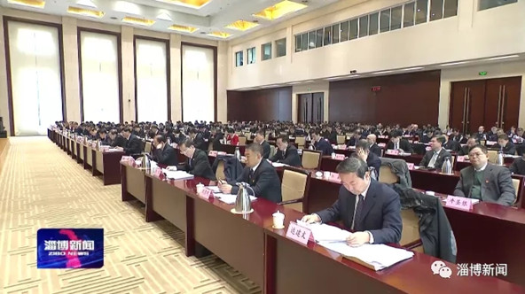 4.webp_正本.jpg 4.webp_正本.jpg