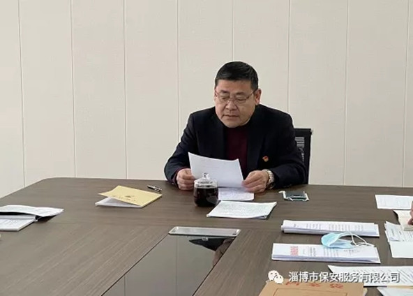 1.webp_正本.jpg 1.webp_正本.jpg