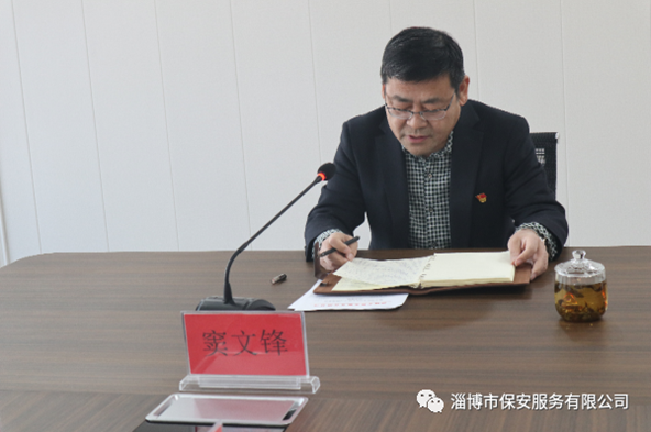 2_正本.png 2_正本.png