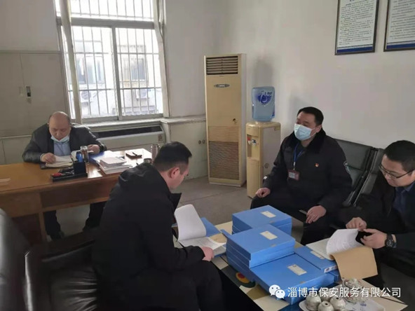 5.webp_正本.jpg 5.webp_正本.jpg