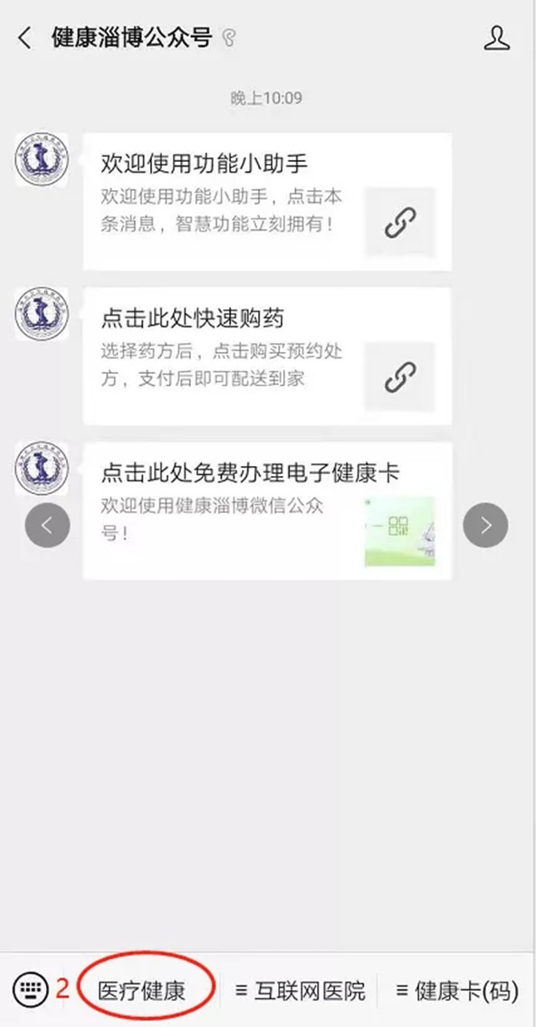 8.webp_正本.jpg 8.webp_正本.jpg