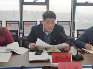 图片5.jpg 图片5.jpg