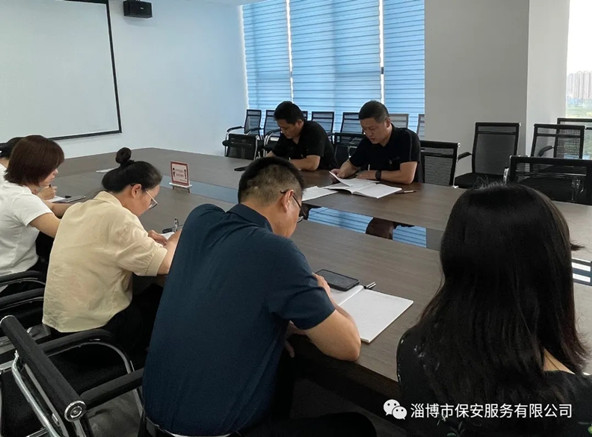 1.webp_正本.jpg 1.webp_正本.jpg