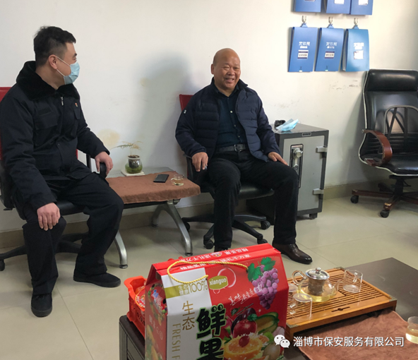 111_正本.png 111_正本.png