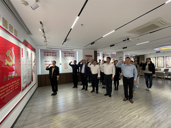 图片1_正本.jpg 图片1_正本.jpg