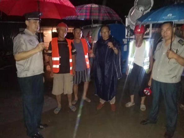 图片4.png 图片4.png