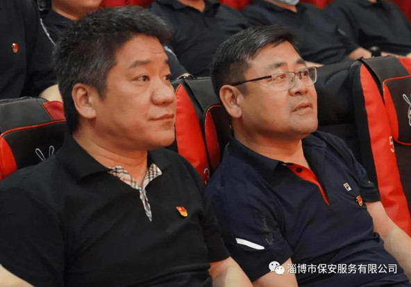 微信图片_20210630081853.jpg 微信图片_20210630081853.jpg