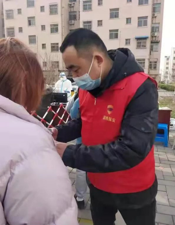 4_正本.jpg 4_正本.jpg