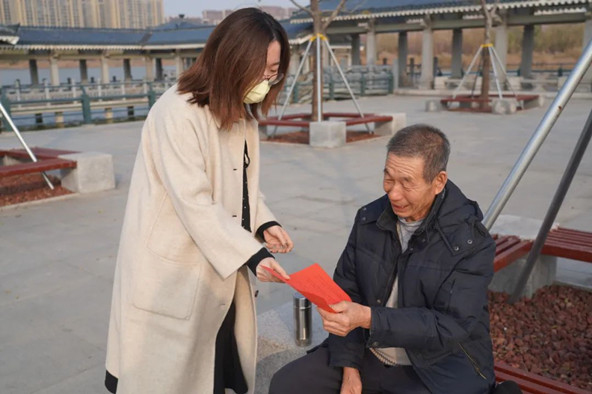 微信图片_20211122150103.jpg 微信图片_20211122150103.jpg