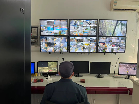 5_正本.jpg 5_正本.jpg