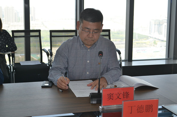 DSC_0740_正本.jpg DSC_0740_正本.jpg