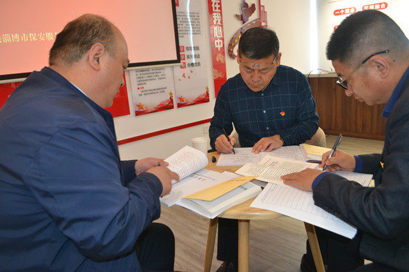 DSC_0745_正本.jpg DSC_0745_正本.jpg