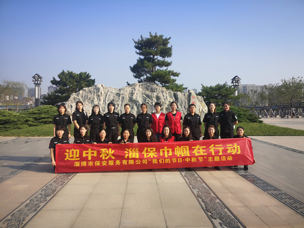 4cab1fe4aa0192e0dd9082014631064_正本.jpg 4cab1fe4aa0192e0dd9082014631064_正本.jpg