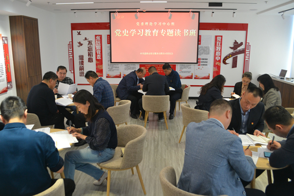 DSC_0751_正本.jpg DSC_0751_正本.jpg