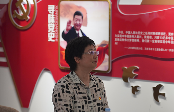 图片4.png 图片4.png