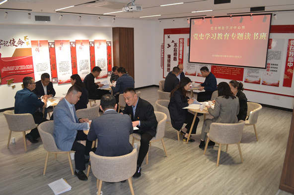 DSC_0718_正本.jpg DSC_0718_正本.jpg