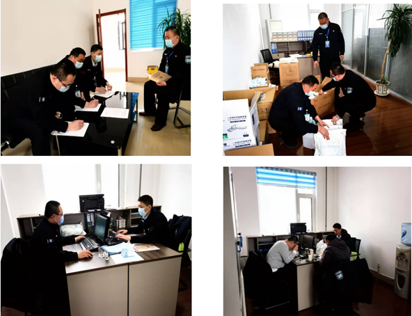 33_正本.png 33_正本.png