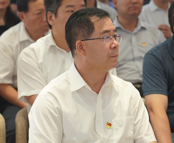 图片3.png 图片3.png