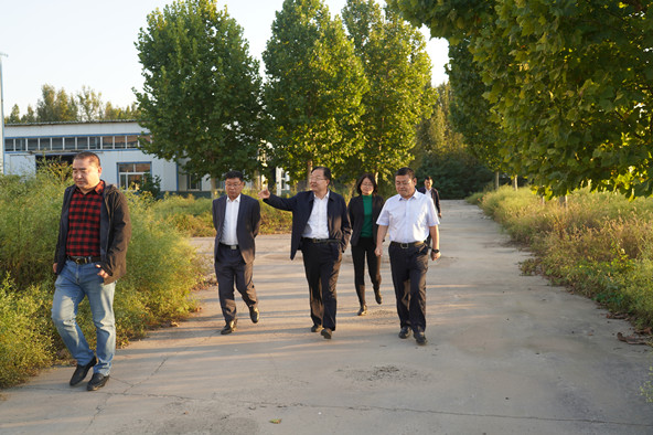 DSC03962_正本.jpg DSC03962_正本.jpg