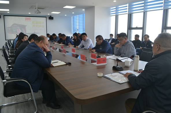 DSC_0733_正本.jpg DSC_0733_正本.jpg