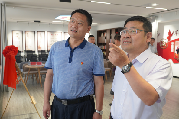 图片8.png 图片8.png