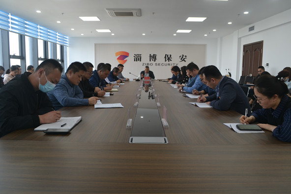 DSC_0731_正本.jpg DSC_0731_正本.jpg